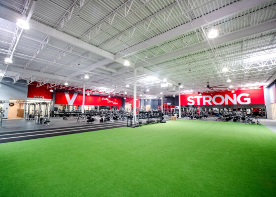 240425 _ Colorado Construction Solutions LLC _ VASA Fitness _ Oswego-101