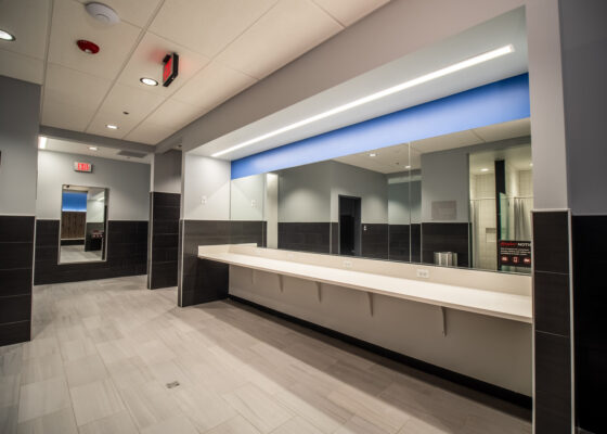 240425 _ Colorado Construction Solutions LLC _ VASA Fitness _ Oswego-139