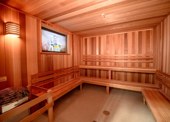 240425 _ Colorado Construction Solutions LLC _ VASA Fitness _ Oswego-145