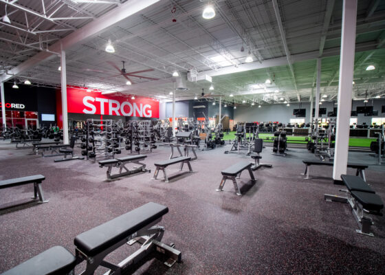 240425 _ Colorado Construction Solutions LLC _ VASA Fitness _ Oswego-152