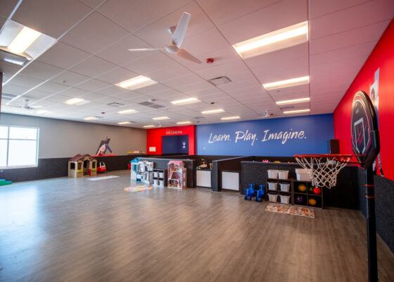 240425 _ Colorado Construction Solutions LLC _ VASA Fitness _ Oswego-154