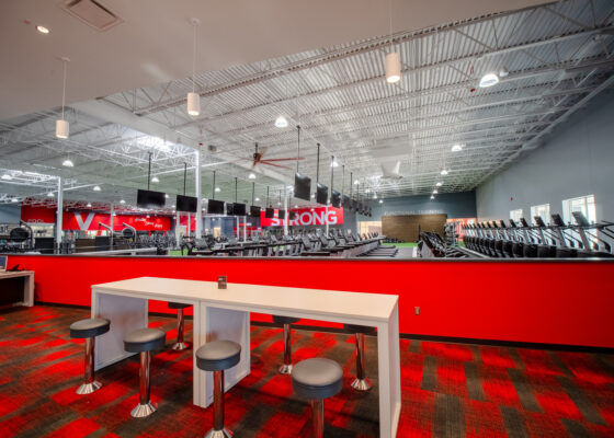240425 _ Colorado Construction Solutions LLC _ VASA Fitness _ Oswego-159