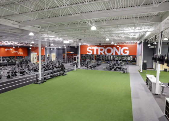 240425 _ Colorado Construction Solutions LLC _ VASA Fitness _ Oswego-162
