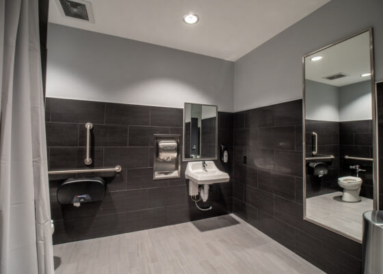 240425 _ Colorado Construction Solutions LLC _ VASA Fitness _ Oswego-167