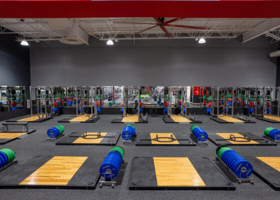 240425 _ Colorado Construction Solutions LLC _ VASA Fitness _ Oswego-169