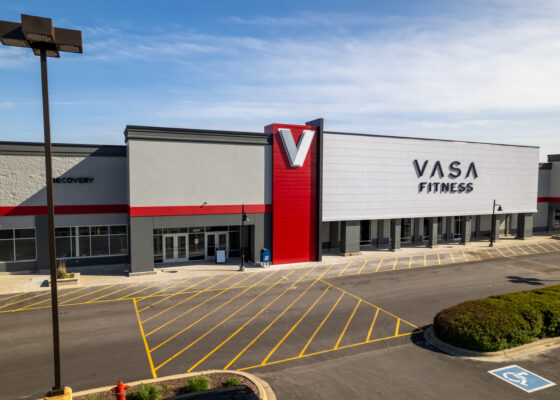 240425 _ Colorado Construction Solutions LLC _ VASA Fitness _ Oswego-179
