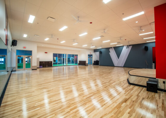 240425 _ Colorado Construction Solutions LLC _ VASA Fitness _ Oswego-34
