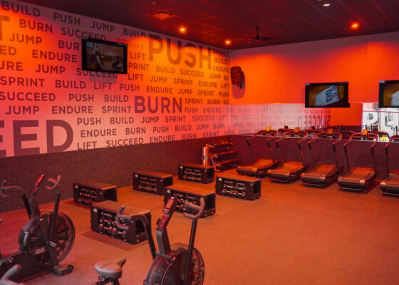 240425 _ Colorado Construction Solutions LLC _ VASA Fitness _ Oswego-73