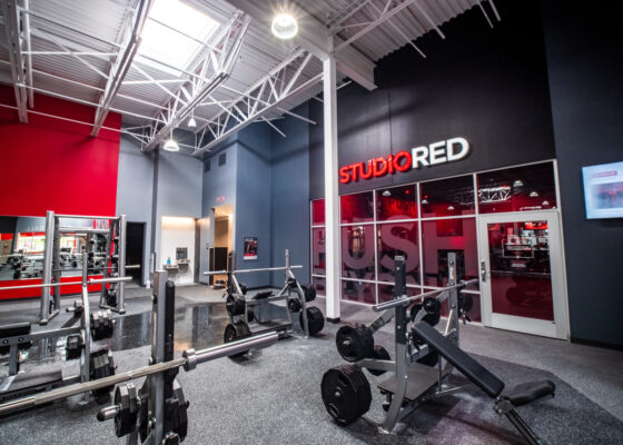 240425 _ Colorado Construction Solutions LLC _ VASA Fitness _ Oswego-88