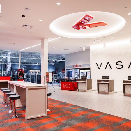 VASA-Fitness-Lincoln