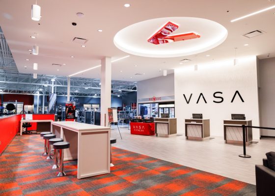 VASA-Fitness-Lincoln